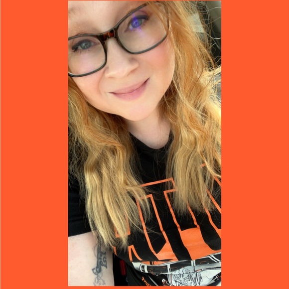 Meet your Posher, Chelsea - Picture 5 of 8